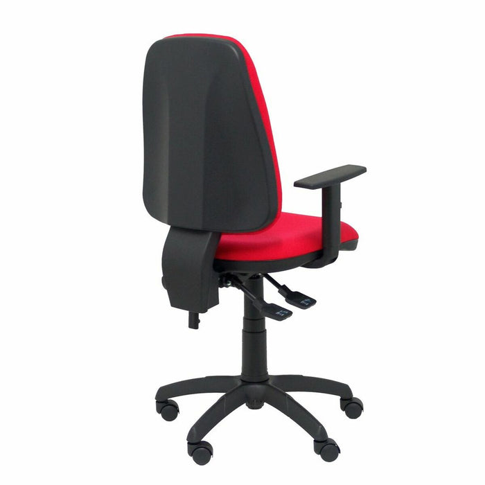 Scaun de Birou Tarancón  P&C I350B10 Roșu