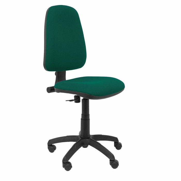 Scaun de Birou Sierra P&C BALI426 Verde inchis