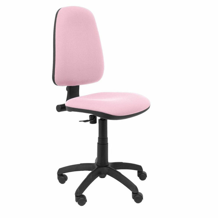 Scaun de Birou Sierra P&C BALI710 Roz