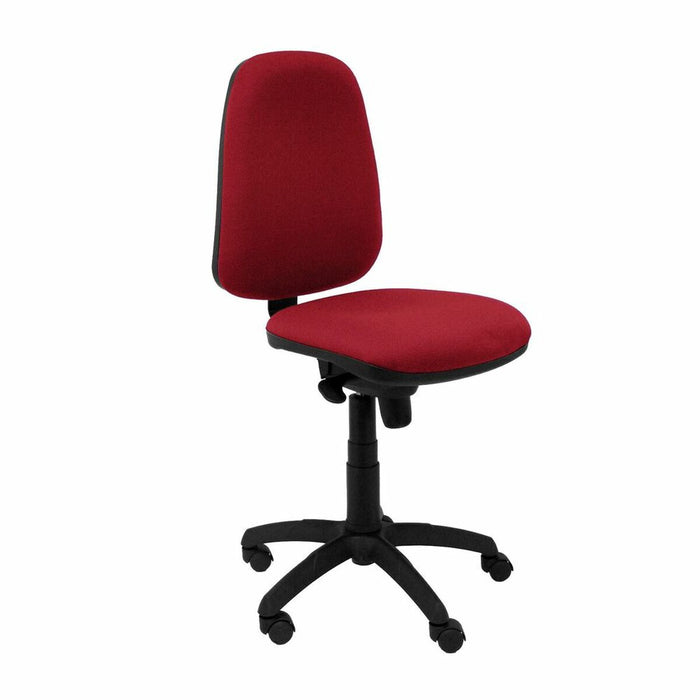 Scaun de Birou Tarancón  P&C BALI933 Castaniu