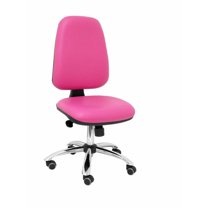Scaun de Birou Socovos sincro P&C Roz