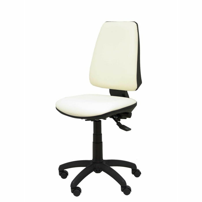 Scaun de Birou Elche P&C Alb