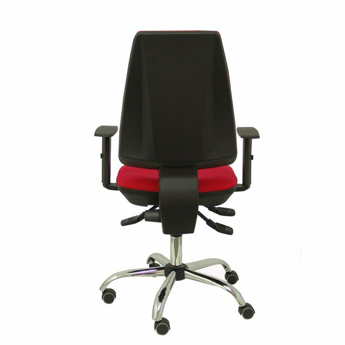 Scaun de Birou  Elche S 24 P&C CRB10RL