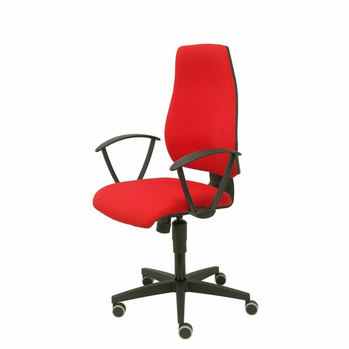 Scaun de Birou Leganiel P&C C350B25 Roșu