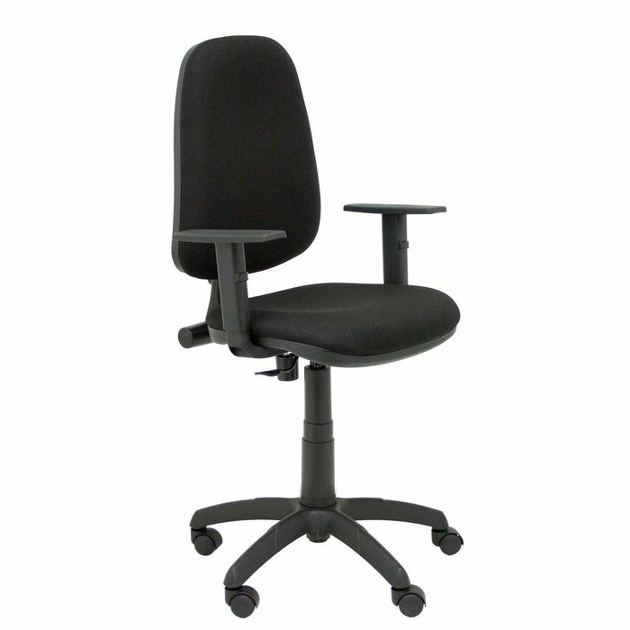 Scaun de Birou Sierra Bali P&C I840B10 Negru