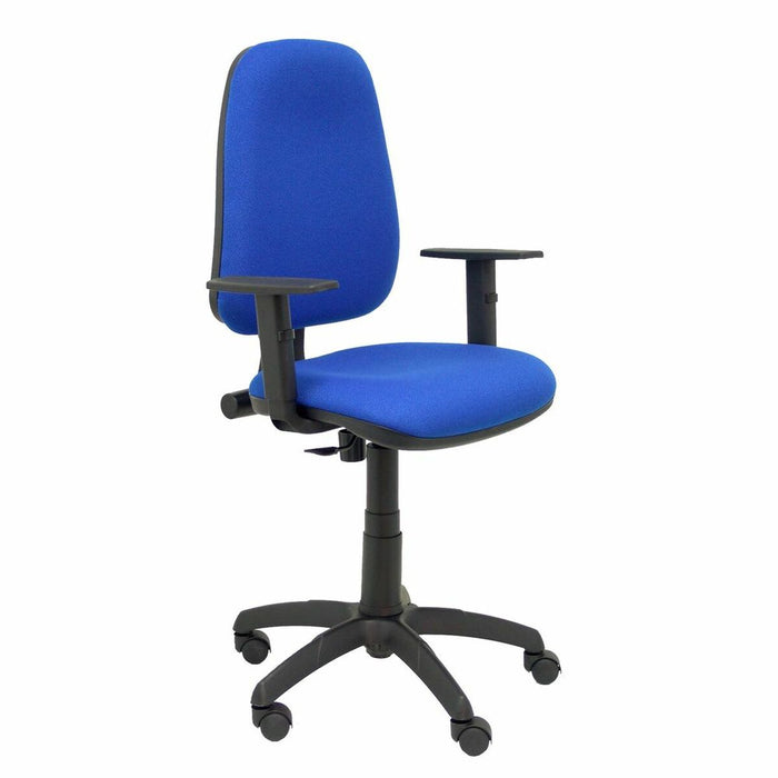 Scaun de Birou Sierra Bali P&C I229B10 Albastru