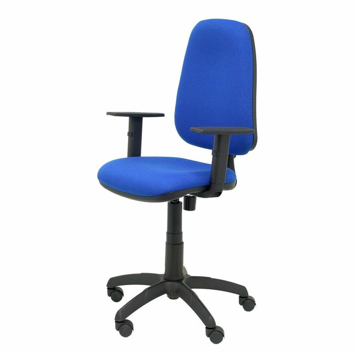 Scaun de Birou Sierra Bali P&C I229B10 Albastru