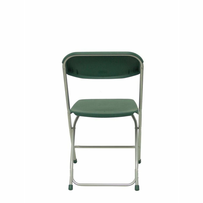 Catedra de primire Viveros P&C 5314VE Verde (5 uds)