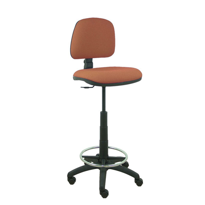 Taburet P&C PB363RN Maro