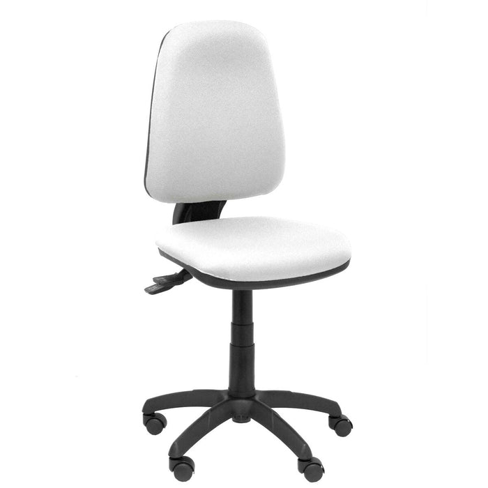 Scaun de Birou Sierra S P&C SBALI10 Alb