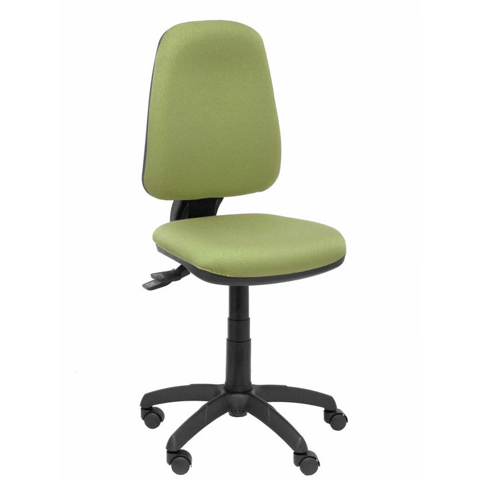 Scaun de Birou Sierra S P&C BALI552 Măslină