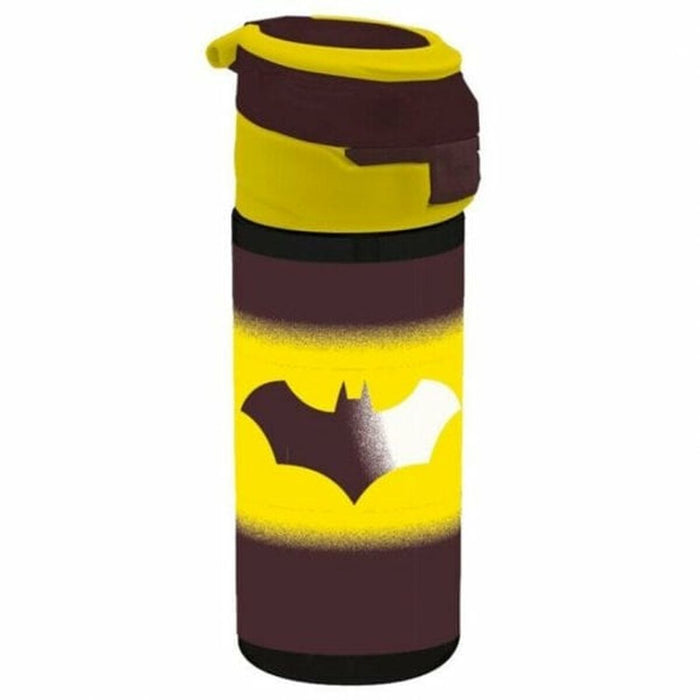 Sticlă de apă Kids Licensing Albany Batman