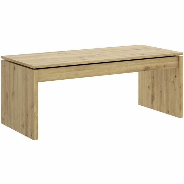 Masă de Cafea Lift Top 43 x 102 x 50 cm