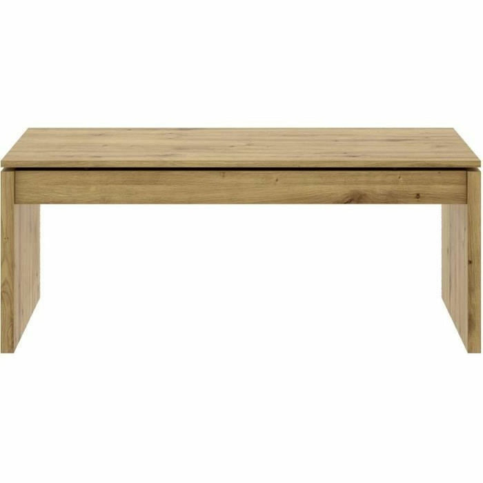 Masă de Cafea Lift Top 43 x 102 x 50 cm
