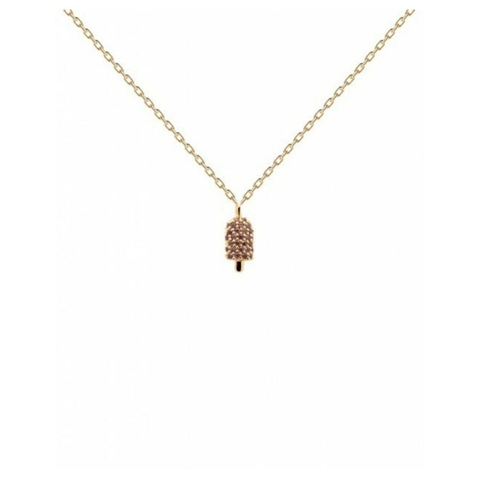 Colier Damă PDPAOLA CO01-235-U 40 cm