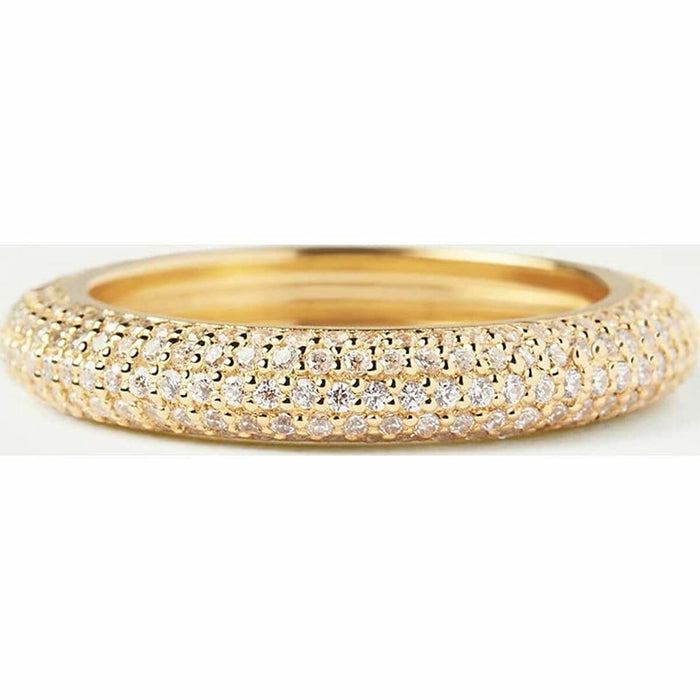 Inel Damă PDPAOLA AN01-669-14 14