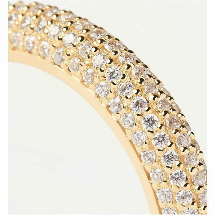 Inel Damă PDPAOLA AN01-669-14 14