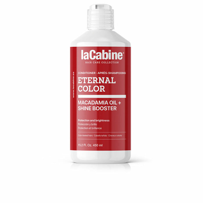 Balsam laCabine Eternal Color 450 ml