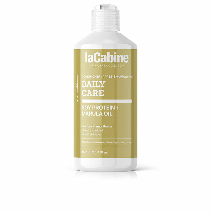 Balsam laCabine Daily Care 450 ml