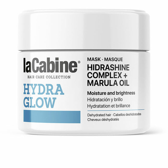 Mască Hidratantă laCabine Hydra Glow 250 ml