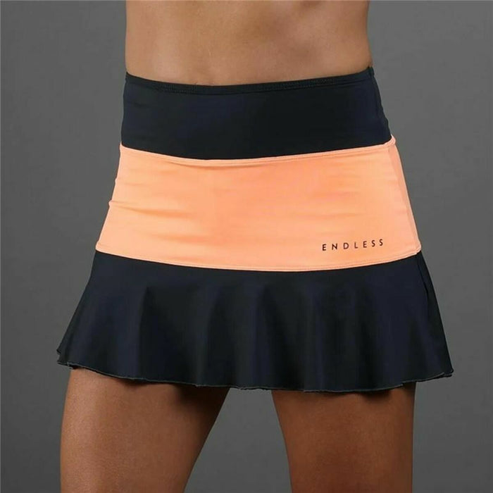 Fustă pentru padel Endless Lace