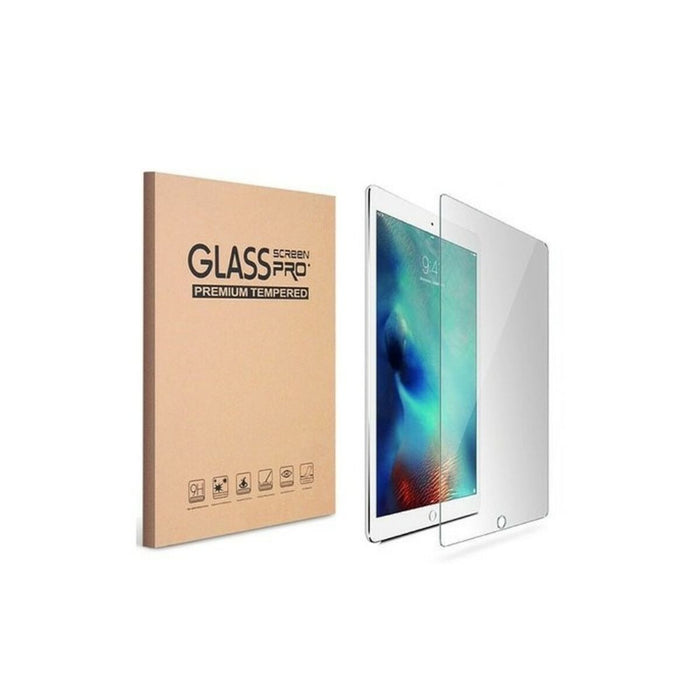 Membrană de Protecție pentru Ecran Maillon Technologique SAMSUNG T590 10.5"