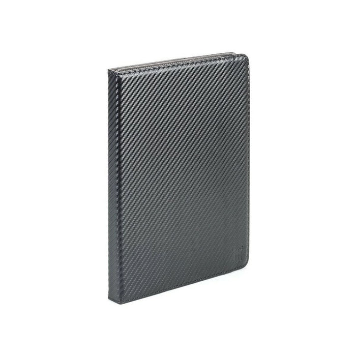 Husă pentru Tabletă Maillon Technologique URBAN STAND 9.7"-10.2"