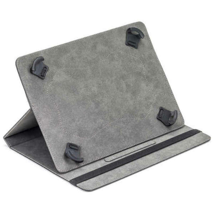 Husă pentru Tabletă Maillon Technologique URBAN STAND 9.7"-10.2"