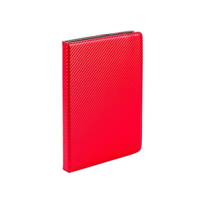 Husă pentru Tabletă Maillon Technologique URBAN STAND 9.7"-10.2"