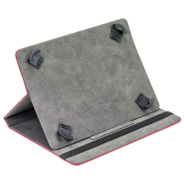 Husă pentru Tabletă Maillon Technologique URBAN STAND 9.7"-10.2"