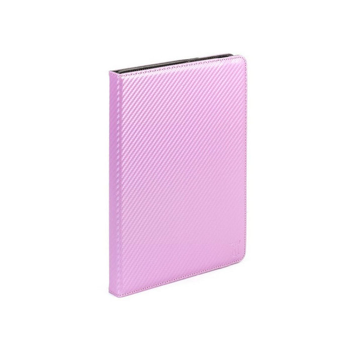 Husă pentru Tabletă Maillon Technologique URBAN STAND 9.7"-10.2"