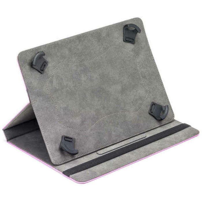 Husă pentru Tabletă Maillon Technologique URBAN STAND 9.7"-10.2"