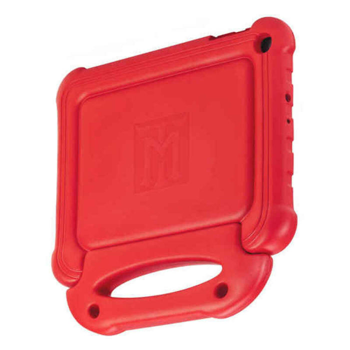 Husă pentru Tabletă Maillon Technologique Kids Stand 10.2"
