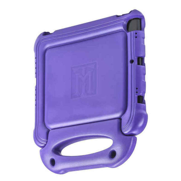 Husă pentru Tabletă Maillon Technologique Kids Stand 10.2"