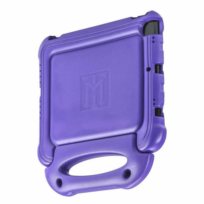 Husă pentru Tabletă Maillon Technologique MTCVKIDPURPLET510