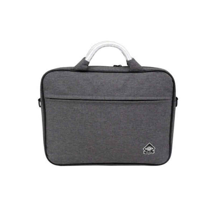Servietă pentru Laptop Maillon Technologique Marsella