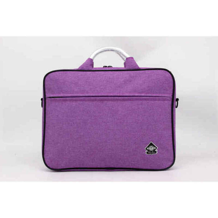 Servietă pentru Laptop Maillon Technologique Marsella