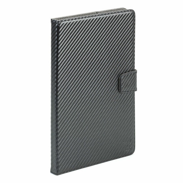 Husă pentru Tabletă Maillon Technologique A7 10,4"