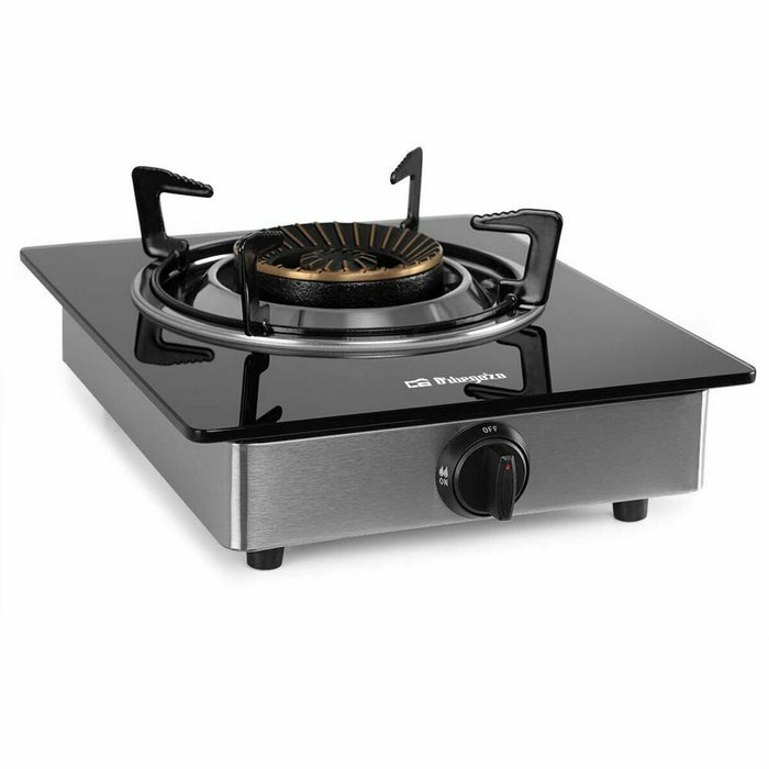 Arzator   Orbegozo 17538 4300 W