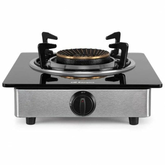 Arzator   Orbegozo 17538 4300 W