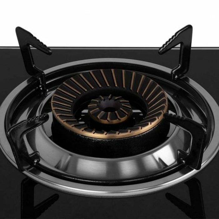 Arzator   Orbegozo 17538 4300 W