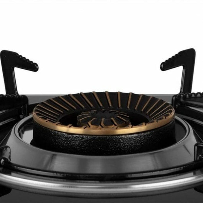 Arzator   Orbegozo 17538 4300 W
