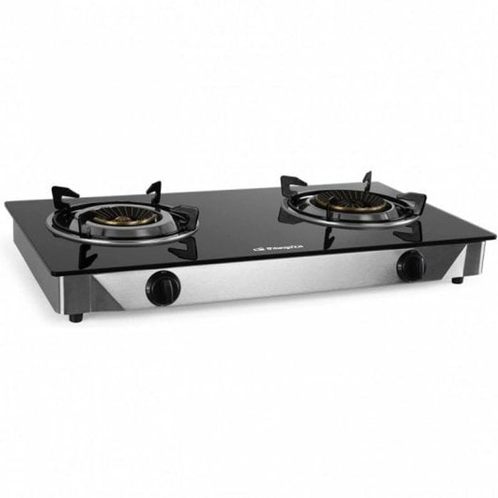 Arzator  Orbegozo FO 2720