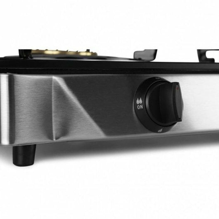 Arzator  Orbegozo FO 2720