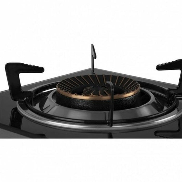 Arzator  Orbegozo FO 2720