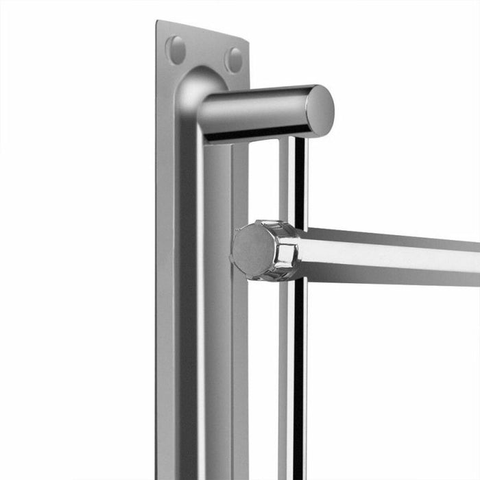 Oglindă de perete Orbegozo ESP 4000