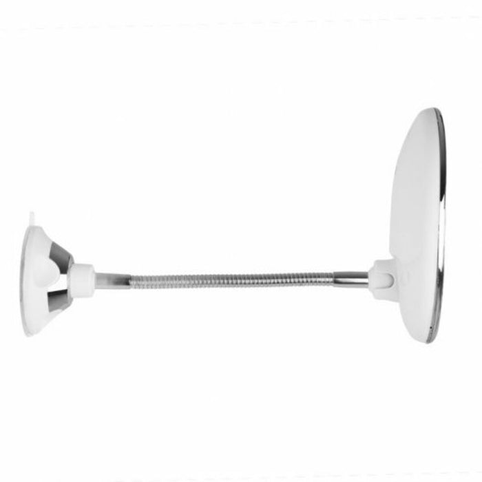 Oglindă cu Efect de Mărire cu LED Orbegozo ESP 1020