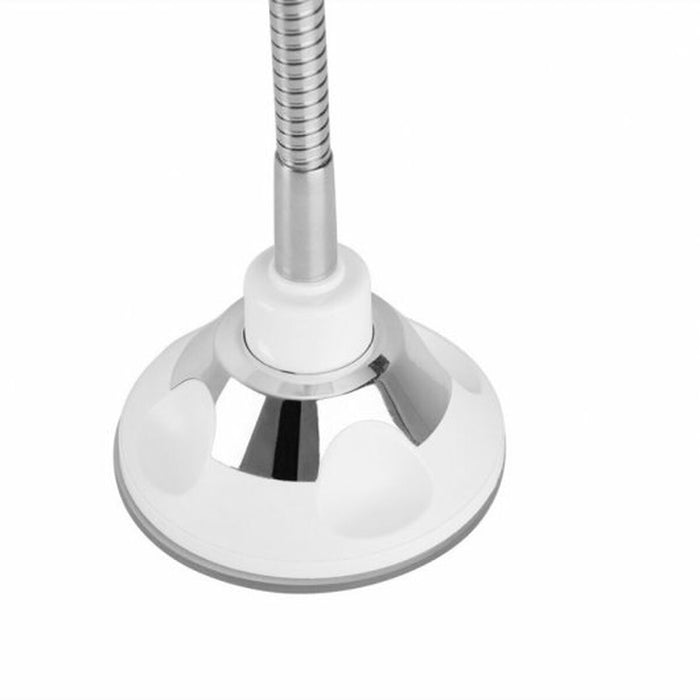 Oglindă cu Efect de Mărire cu LED Orbegozo ESP 1020