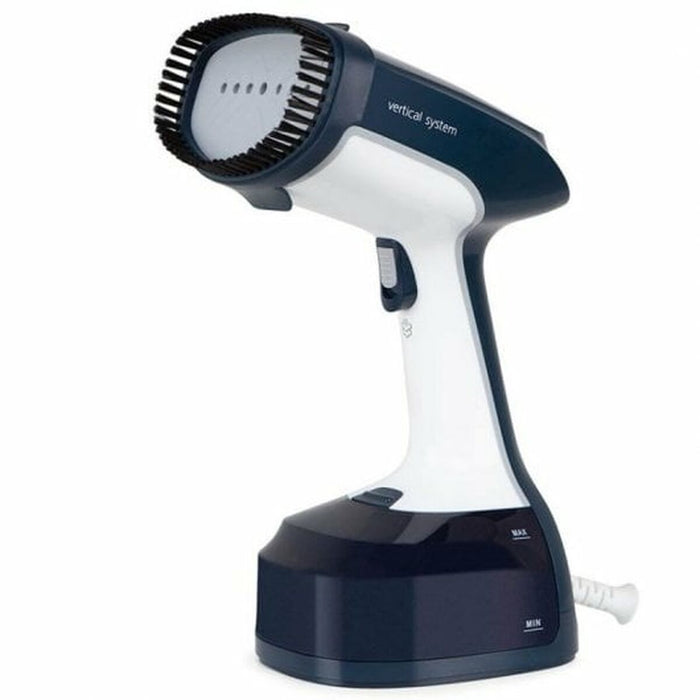 Fier de Călcat Vertical cu Abur Orbegozo 17653 1630 W
