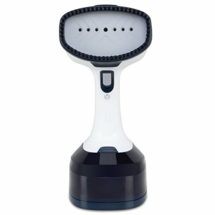 Fier de Călcat Vertical cu Abur Orbegozo 17653 1630 W